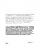 Información a la compañía Calzado Barranquilla S.A.S.