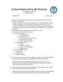 Cuál es el objetivo del presupuesto de caja? ¿Qué papel desempeña el pronóstico de ventas en su elaboración?