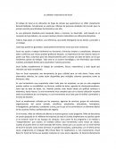 Actividad integradora 14 la utilidad e importancia de excel.
