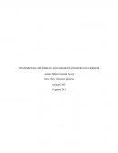 TRATAMIENTOS APLICABLES A LOS RESIDUOS INDUSTRIALES LÍQUIDOS