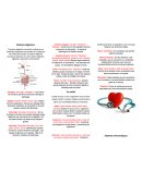 Triptico de biologia.