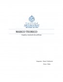 Empatía y resolución de conflictos
