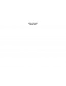 Reconocimiento materiales peligrosos