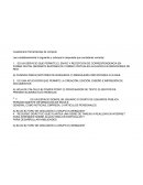 Cuestionario herramientas de computo