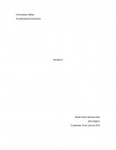 Fundamentos economicos.