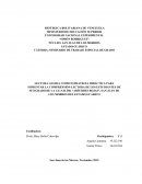 LECTURA GUIADA COMO ESTRATEGIA DIDÁCTICA PARA FOMENTAR LA COMPRENSIÓN LECTORA DE LOS ESTUDIANTES