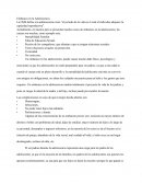 Embarazo en la adolescencia. La OMS define a la adolescencia como “el periodo de la vida en el cual el individuo adquiere la capacidad reproductiva”.