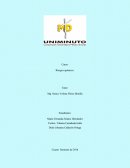 Ficha técnica veneno guayaquil