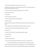 Que traducen las siglas DHCP y que función tiene este servicio?