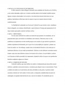 CARTAS A UN ESTUDAINATE DE DERECHO.