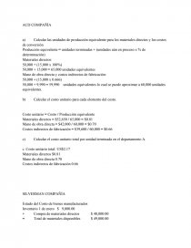 Caso ACD Compañía. Página 1