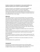 APLICacion DE VACUNAS