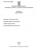Causas principales de la delincuencia a temprana edad
