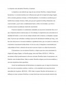 La alquimia como diciplina espiritual y filosofica