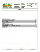 ANTECEDENTES HISTÓRICOS,