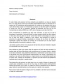 Administración de Empresas. Tanque de Tiburones - Pack back Books