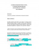 DATOS DEL SISTEMA FINANCIERO.