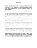 Cuando hablamos de Esfera Celeste nos referimos a una esfera de radio ideal cuyo centro va a ser el observador, en el cual se mueven todos los astros.