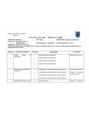 Actitud: demostrar interés y una actitud frente a la lectura, orientada al disfrute de la misma y a la valoración del conocimiento que se puede obtener a partir de ella