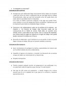 Tu trabajador es impuntual? COMUNICACIÓN ASERTIVA