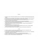 OBSERVACIONES PRIMARIA