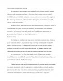 INTERVENCION EN POBLACIONES DE RIESGO