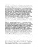 EL DERECHO PENAL AMBIENTAL.