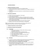 FUNCIONES GENERALES.