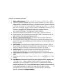 Materia y Memoria BERGSON.