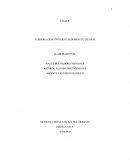 Enfermedades cronicas de mayor prevalencia en Colombia y Bogota