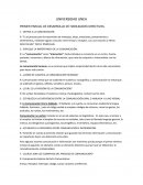 GUIA PRIMER PARCIAL DE HABILIDADES DIRECTIVAS.