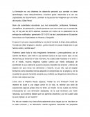 La formación es una dinámica de desarrollo personal que consiste en tener aprendizajes, hacer descubrimientos, encontrar gente, desarrollar a la vez sus capacidades de razonamiento