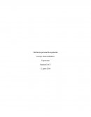 Ergonómica control - Definición personal de ergonomía