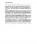 RESUMEN DEL CRACK DEL 29