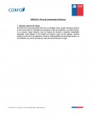 Carpeta corfo ejemplo