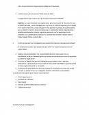 Libro Comportamiento Organizacional (Idalberto Chiavenato).