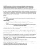 Exposicion-Sociales.