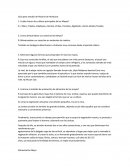 Guía para estudio de Historia de Honduras