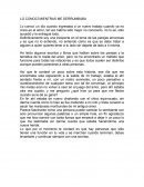 MIENTRAS ME DERRUMBABA