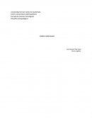 Ciencias sociales SOREN KIERKEGAAD
