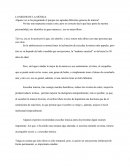 LO MEJOR DE LA MÚSICA.