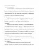 Metodos de Periodismo.