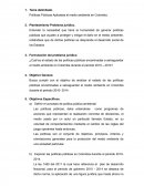 ENTREGA FINAL METODOLOGICA COMPLETA.