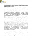 Evidencia 3 contexto social