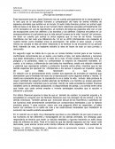 ¿Por qué es divertido el sexo?