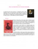 La ciudad del Sol de Tommaso Campanella