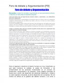 ¿De qué manera crees que logra Recursos Humanos motivar y comprometer a sus colaboradores dentro de la organización?