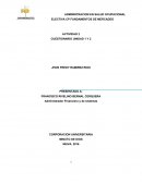 La alegria del servir a los demas.