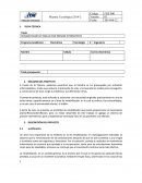 HEHABILITADOR DE TOBILLO CON PRESION INTERMITENTE