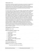 Título de la obra: Irlande.